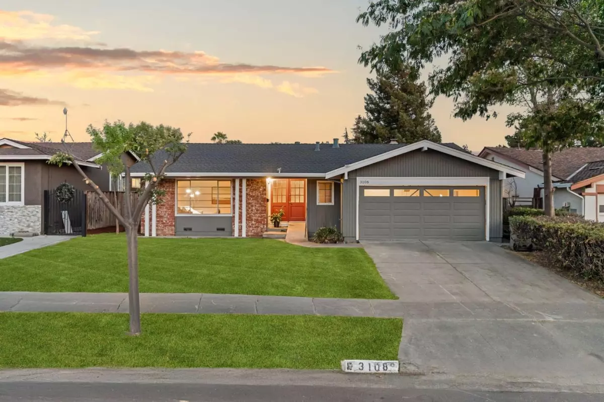 San Jose, CA 95132,3108 Kermath Drive