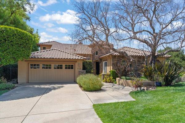 2330 Stonecress Street, Gilroy, CA 95020