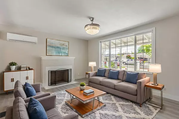 125 Magellan Avenue, San Jose, CA 95116