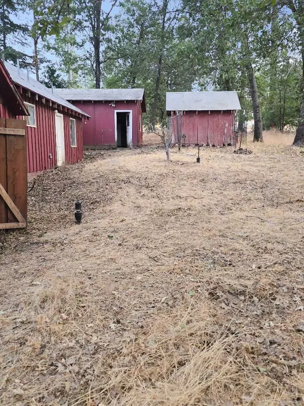 Coulterville, CA 95311,9751 Ernst Road