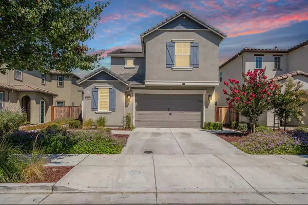 Hollister, CA 95023,630 Cerrato Way
