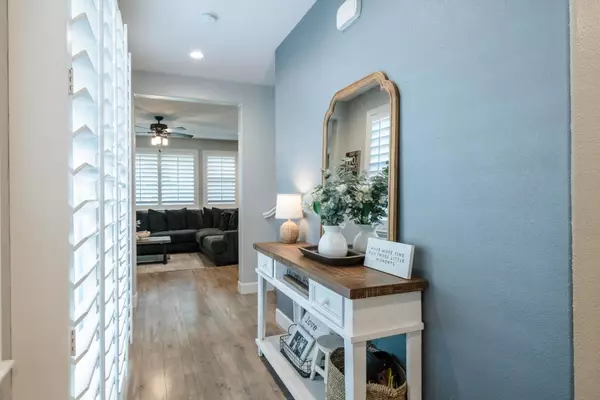 Hollister, CA 95023,630 Cerrato Way