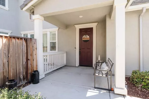 Hollister, CA 95023,630 Cerrato Way