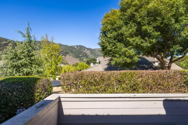 Carmel Valley, CA 93924,135 White Oaks Lane