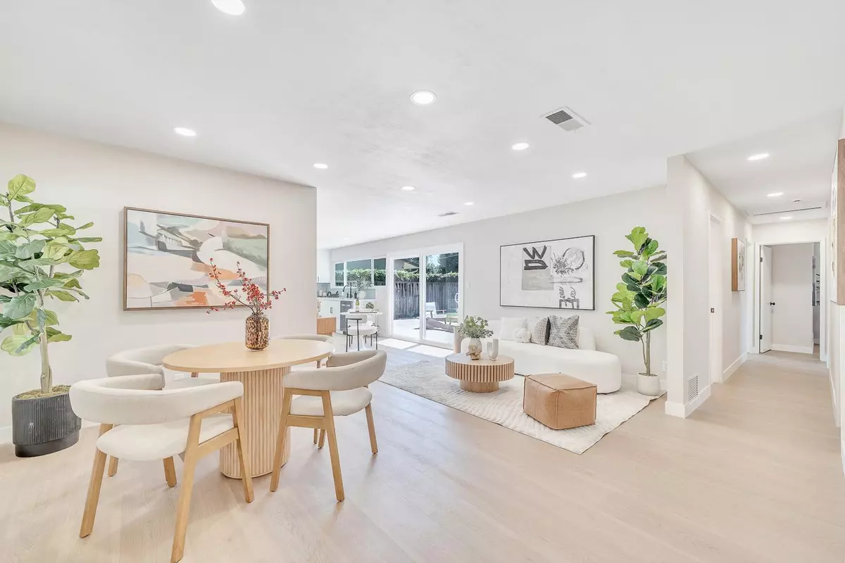 San Jose, CA 95132,1927 Conifer Lane