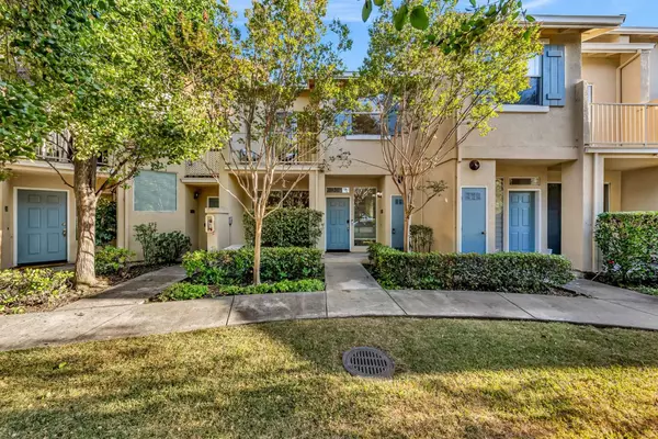 3315 Skyward Place, San Jose, CA 95136