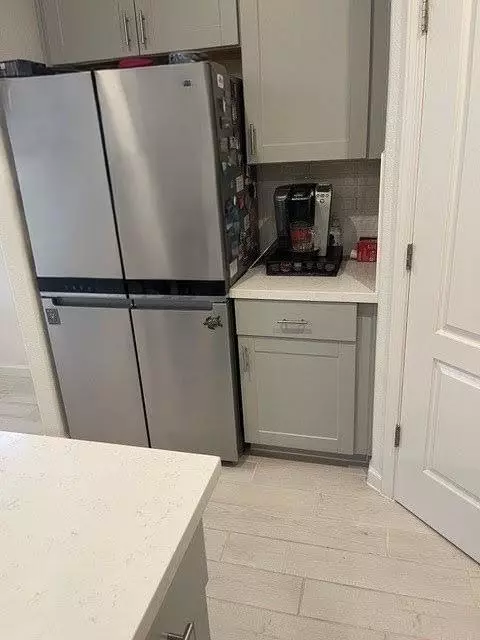 Hollister, CA 95023,2001 Wildflower Drive