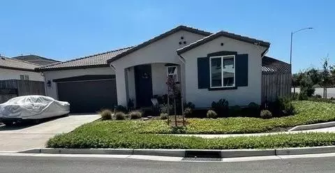 2001 Wildflower Drive, Hollister, CA 95023