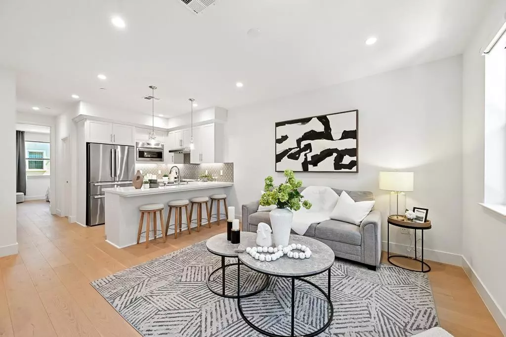 Mountain View, CA 94043,1269 Verano Road