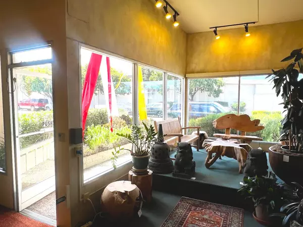 Monterey, CA 93940,527-539 Ramona Avenue