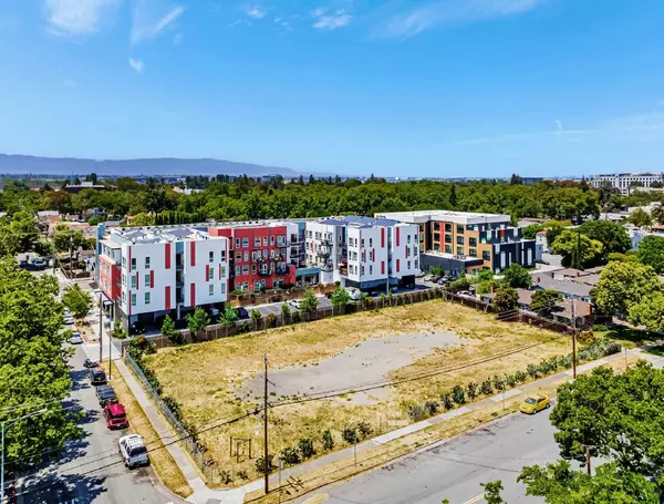 San Jose, CA 95112,1020 N 5th Street