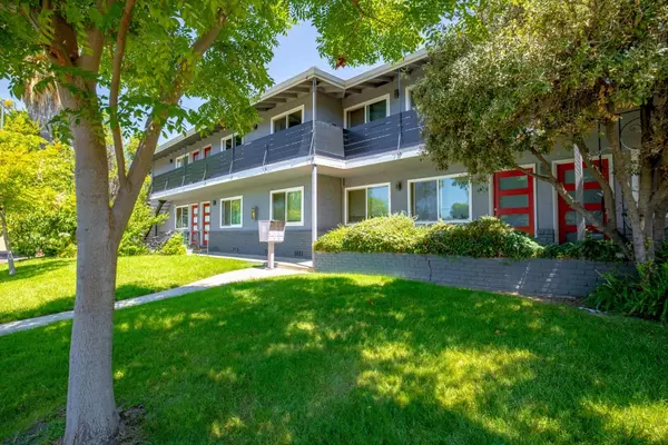 430 Dunster Drive, Campbell, CA 95008