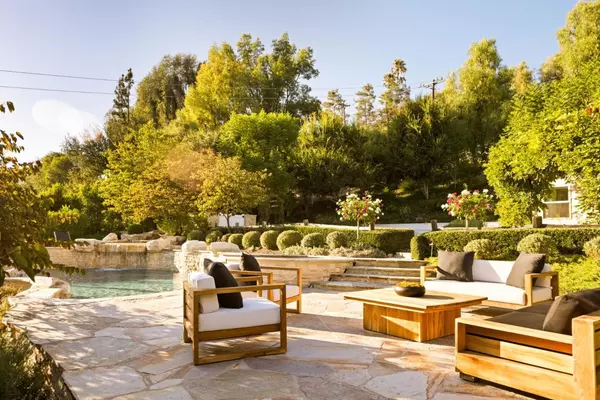 24153 Long Valley Road, Other - See Remarks, CA 91302