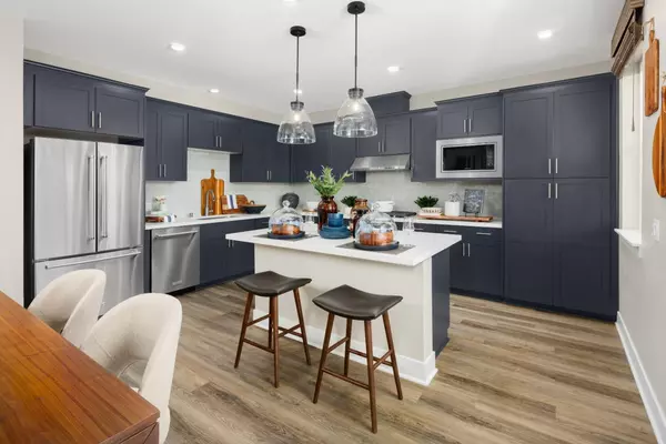 Morgan Hill, CA 95037,17116 Depot Street