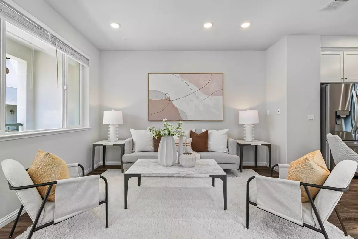 San Jose, CA 95133,559 Apricot Way