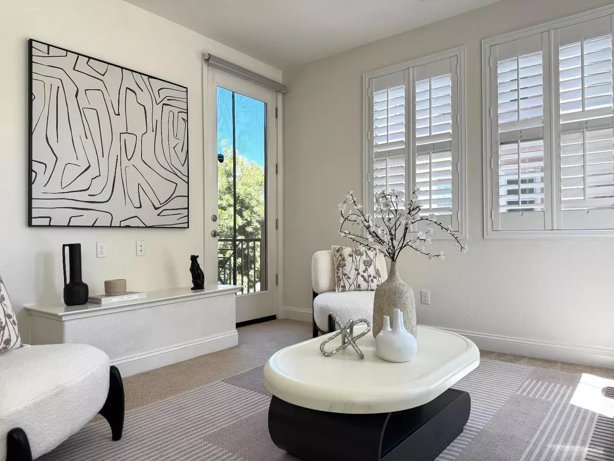 Milpitas, CA 95035,398 Expedition Lane