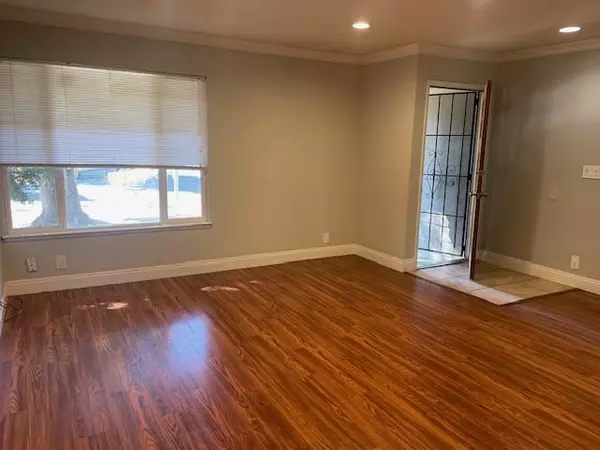 San Jose, CA 95119,180 Kona Place