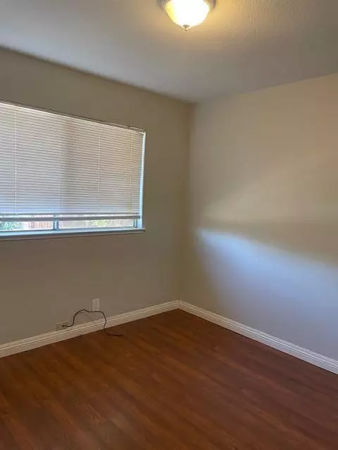 San Jose, CA 95119,180 Kona Place