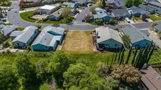 Sutter Creek, CA 95685,159 Mesa De Oro Circle