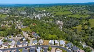 Sutter Creek, CA 95685,159 Mesa De Oro Circle