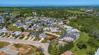 Sutter Creek, CA 95685,159 Mesa De Oro Circle