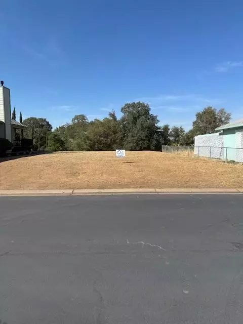 Sutter Creek, CA 95685,159 Mesa De Oro Circle