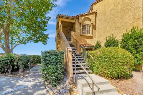 775 Watson Canyon Court #240, San Ramon, CA 94582