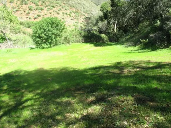 Morgan Hill, CA 95037,0 Sleepy Valley Road