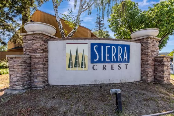 680 Teatree Court, San Jose, CA 95128