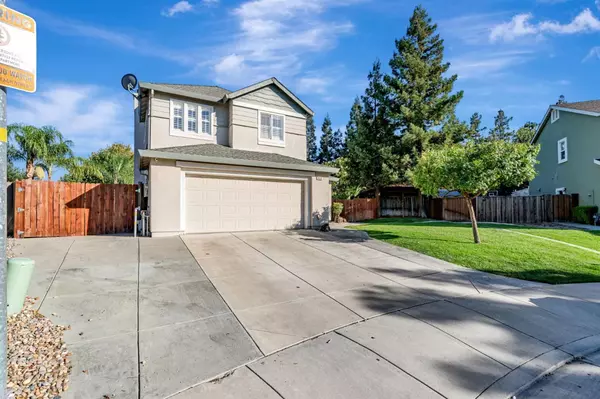 Tracy, CA 95304,890 Winnipeg Court