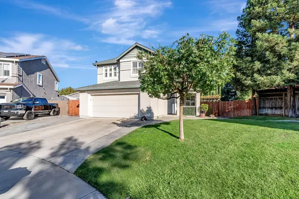 Tracy, CA 95304,890 Winnipeg Court