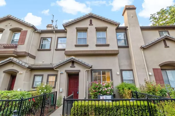 3114 Pinot Grigio, San Jose, CA 95135