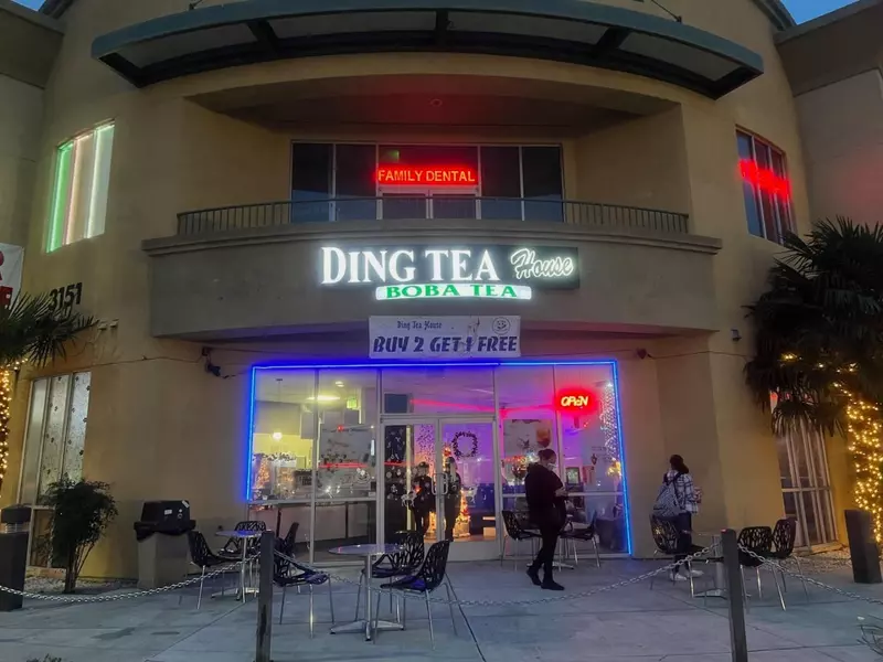 3151 Senter Road, San Jose, CA 95111