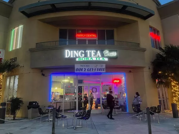 San Jose, CA 95111,3151 Senter Road