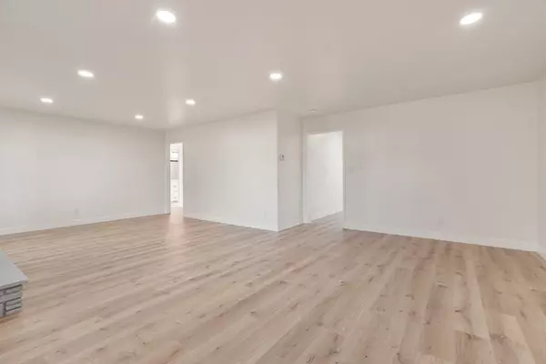 Hollister, CA 95023,1150 Bonnie View Road