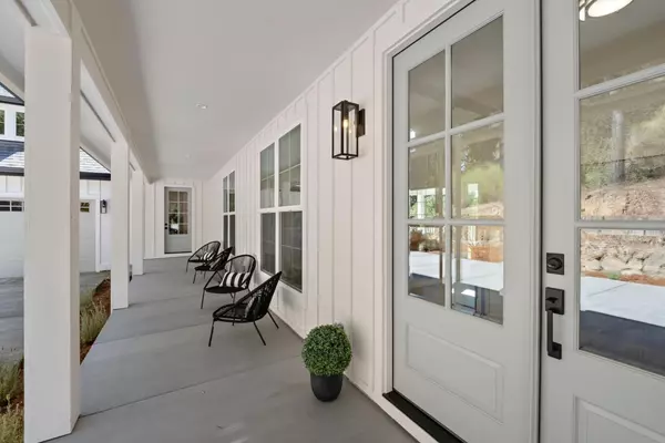 Boulder Creek, CA 95006,266 W Hilton Drive