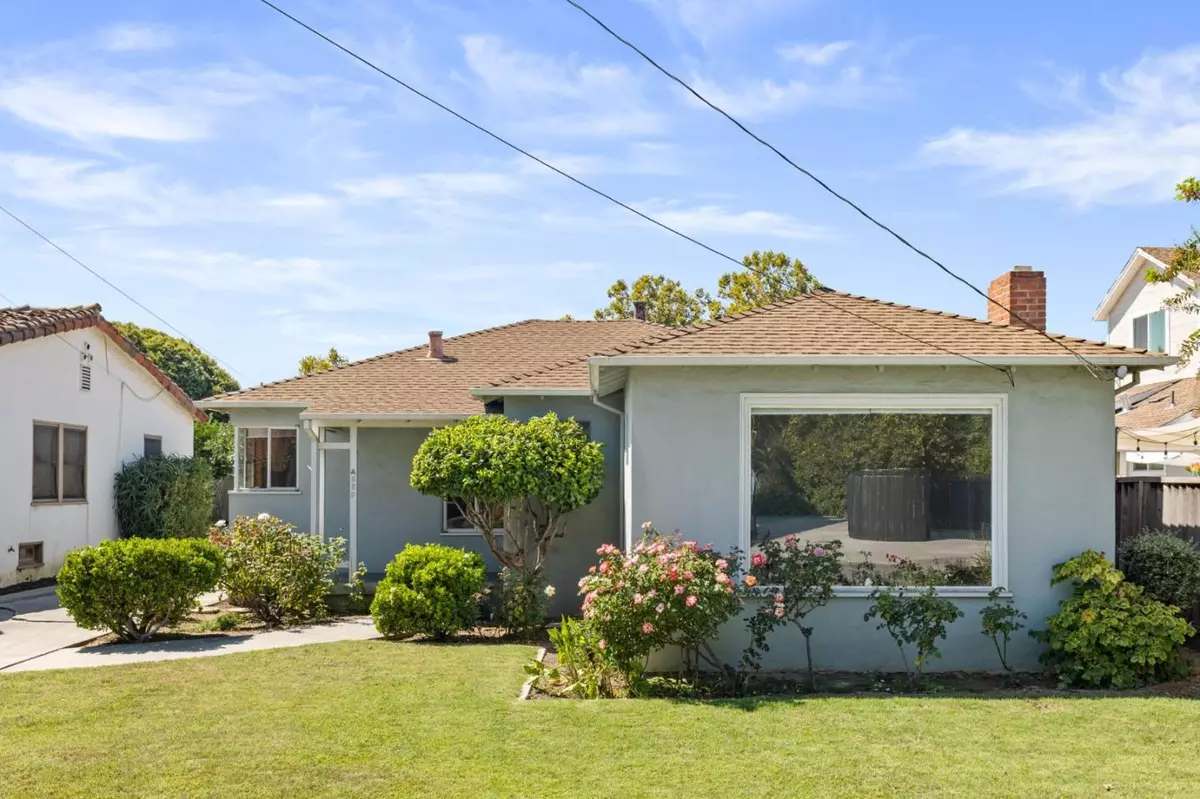 San Jose, CA 95112,689 N 16th Street