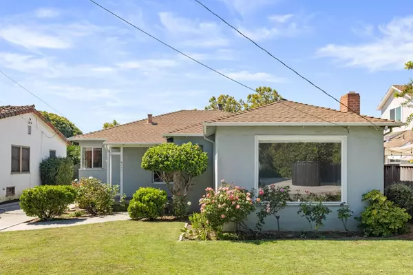 689 N 16th Street, San Jose, CA 95112