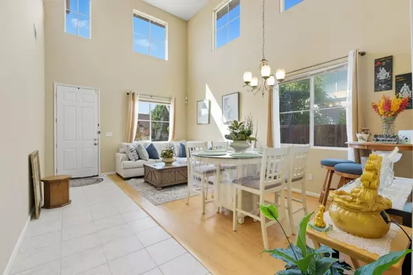 Antioch, CA 94531,4064 Montgomery Hill Drive