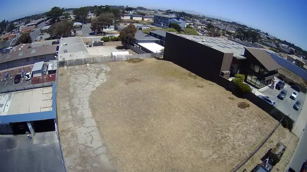 213 Reindollar Avenue, Marina, CA 93933