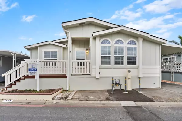 1085 Tasman Drive #496, Sunnyvale, CA 94089