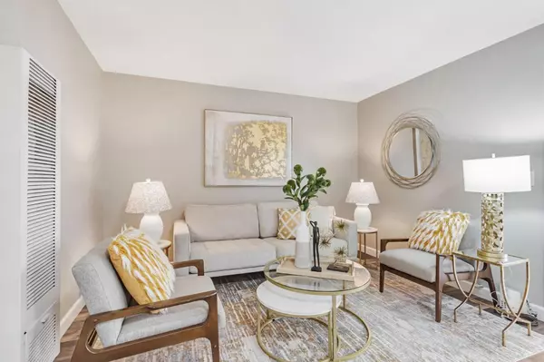 836 Pomeroy Avenue #70, Santa Clara, CA 95051