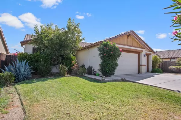 Los Banos, CA 93635,204 North Street