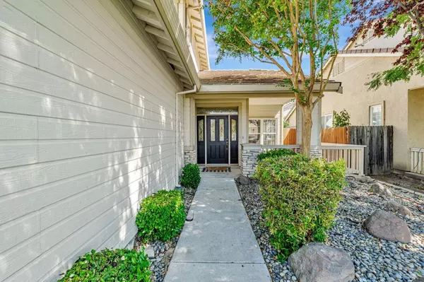 Tracy, CA 95377,1586 Arrigotti Lane