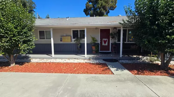 Mountain View, CA 94041,236 Higdon Avenue