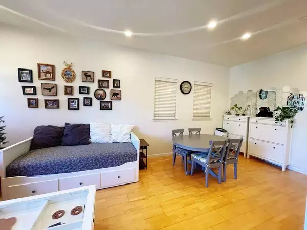 Cupertino, CA 95014,19999 Stevens Creek Boulevard #209