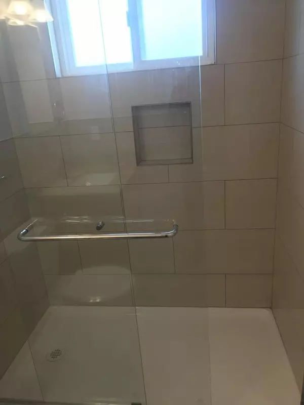 San Jose, CA 95128,2469 Olive Avenue