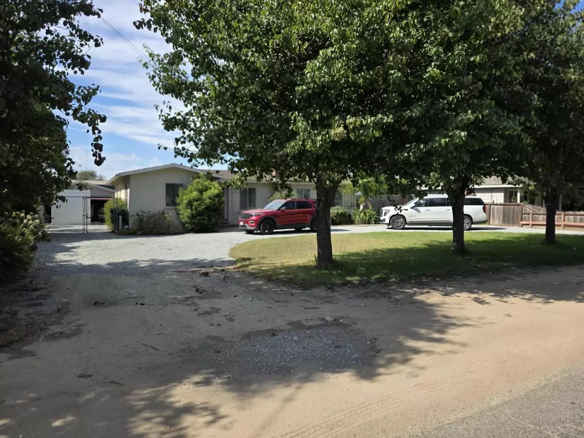 Salinas, CA 93906,30 Hebert Road