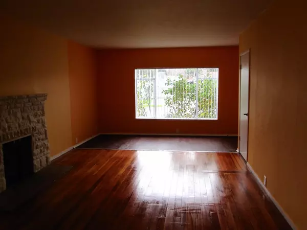 Hayward, CA 94541,Address not disclosed