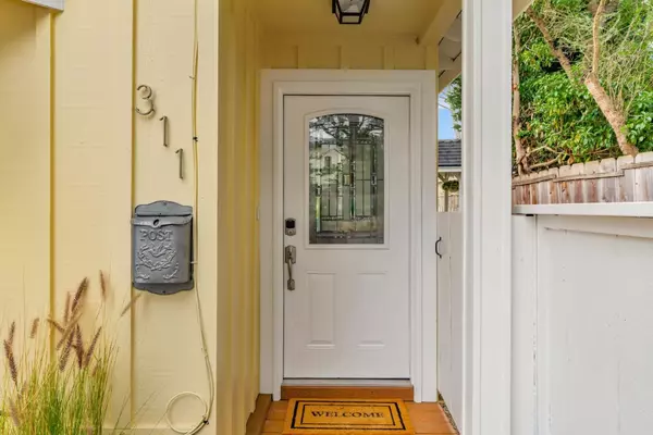 Pacific Grove, CA 93950,311 Congress Avenue